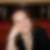 Profilbild von Kristin Heise