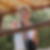 Profilbild von Kerstin Teschler
