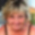 Profilbild von Simone Reinicke
