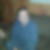 Profilbild von Alfred Gatzmaga