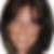 Profilbild von Bettina Ziegler