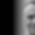 Profilbild von Steffen Hermann