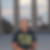 Profilbild von Frank Dopp