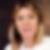 Profilbild von Heike Pütz