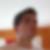 Profilbild von Sascha Weiß