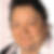 Profilbild von Sylvia Beneken