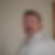 Profilbild von Carsten Ihm