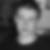 Profilbild von Manuel Ohmsen