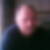 Profilbild von Hans-Dieter Eckerdt 