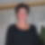 Profilbild von Beate Schlüter
