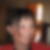Profilbild von Andrea Jans