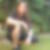 Profilbild von Daniel Spitzer