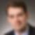Profilbild von Michael Gasch