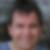Profilbild von Markus Petersmann