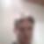 Profilbild von Manuel Bühler