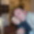 Profilbild von Arrke Johannson