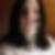 Profilbild von Ines Buch