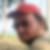 Profilbild von Hartmut Zech