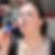 Profilbild von Nancy Bärthel