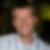 Profilbild von Thomas Overhoff