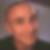 Profilbild von Marcel Hermann
