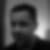 Profilbild von Ibrahim Anar