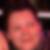 Profilbild von Verena Butscher