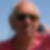 Profilbild von Arne Drögmöller