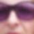 Profilbild von Sandra Gerhardt