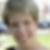 Profilbild von Julia Breitenöder