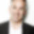 Profilbild von Günther Weiß