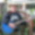 Profilbild von Manfred Cloodt
