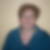 Profilbild von Birgit Immeyerhoff