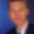 Profilbild von Daniel Merten