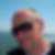 Profilbild von Thomas Naumann