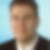 Profilbild von Matthias Spieß