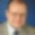 Profilbild von Andreas Schwalm
