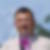 Profilbild von Mario Reimann