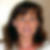 Profilbild von Claudia Dettmering
