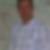 Profilbild von Nico Wittenberg