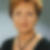Profilbild von Silke Dirks