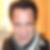 Profilbild von Julian Schlosser