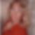 Profilbild von Petra Greenway