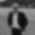 Profilbild von Ralf Gläser