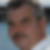 Profilbild von Jörg Knabe