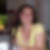 Profilbild von Silvia Everding