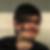 Profilbild von Marcus Janietz