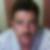 Profilbild von Michael Plag