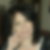 Profilbild von Birgit Jütte