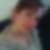 Profilbild von Mandy Grögor